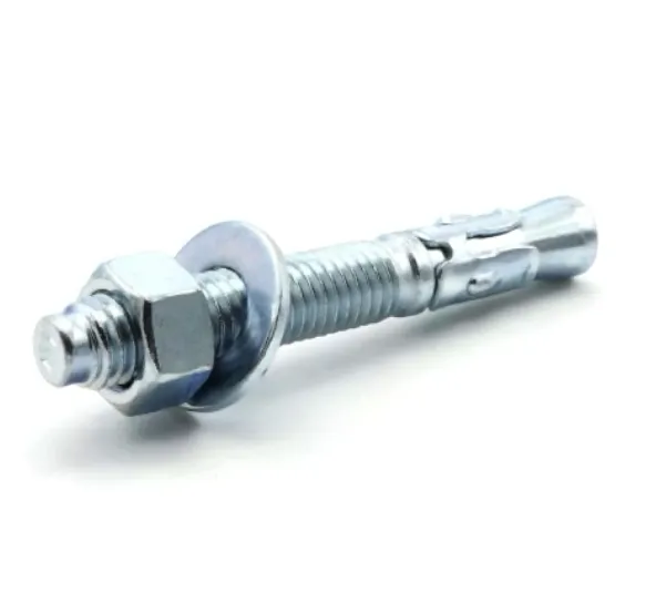 product-592-534
